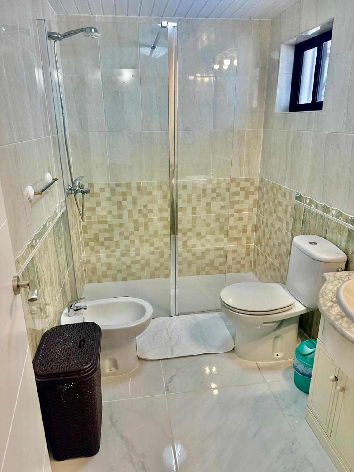 228 Chic Studio 'San Marino' Spectacular Terrace Los Cristianos  Exterior foto