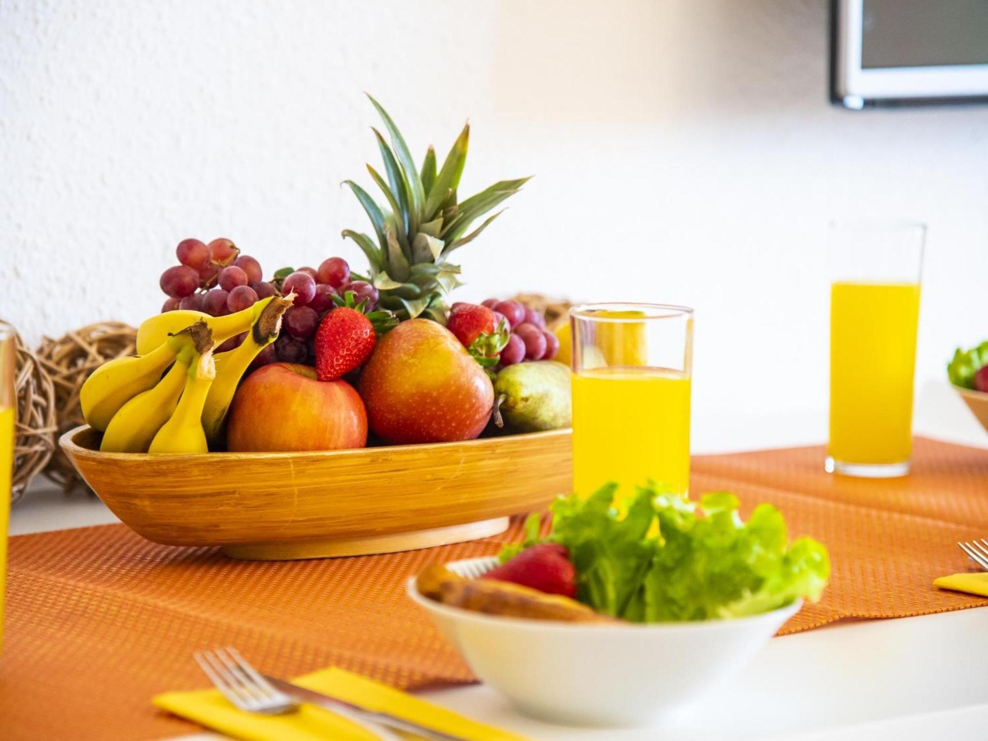 228 Chic Studio 'San Marino' Spectacular Terrace Los Cristianos  Exterior foto